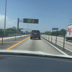 Meet your Posher, Janet